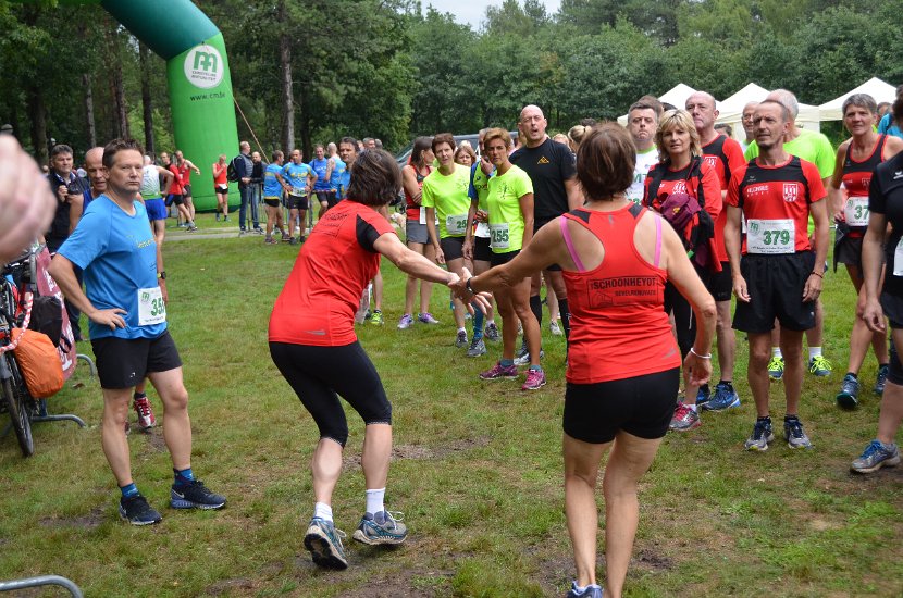 estafette deel 1 - 2017 - 066